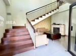 jual-kost-suratakarta5