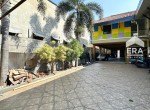 jual-kost-suratakarta6