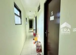 jual-kost-suratakarta7