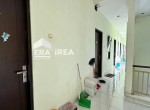 jual-kost-suratakarta8