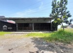 jual-ruang-usaha