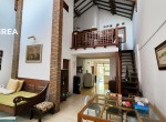 jual-rumah-bagus-solo