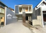 jual-rumah-karanganyar