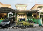 jual-rumah-karanganyar