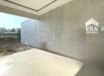 jual-rumah-karanganyar2