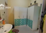 jual-rumah-karanganyar2