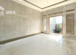jual-rumah-karanganyar3