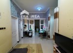 jual-rumah-karanganyar3