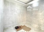 jual-rumah-karanganyar4