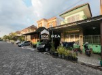jual-rumah-karanganyar4