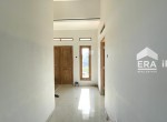 jual-rumah-karanganyar5
