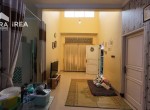 jual-rumah-karanganyar5