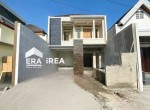 jual-rumah-karanganyar6