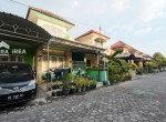 jual-rumah-karanganyar6
