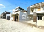 jual-rumah-karanganyar7