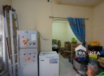 jual-rumah-karanganyar7
