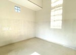 jual-rumah-karanganyar8