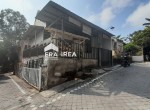 jual-rumah-murah