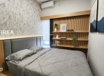 jual-rumah-semarang