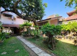 jual-rumah-solo