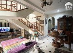jual-rumah-solo