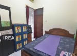 jual-rumah-solo-kota