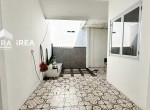 jual-rumah-sukoharjo