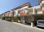 jual-rumah-sukoharjo