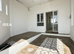 jual-rumah-sukoharjo
