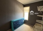 jual-rumah-sukoharjo10