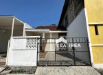 jual-rumah-sukoharjo10