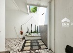 jual-rumah-sukoharjo2