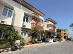 jual-rumah-sukoharjo2