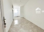 jual-rumah-sukoharjo2