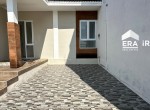 jual-rumah-sukoharjo3
