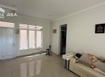 jual-rumah-sukoharjo3