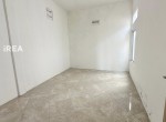 jual-rumah-sukoharjo3