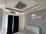 jual-rumah-sukoharjo4