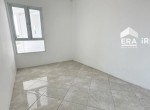 jual-rumah-sukoharjo4