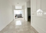 jual-rumah-sukoharjo5