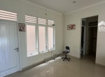 jual-rumah-sukoharjo5