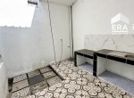 jual-rumah-sukoharjo5