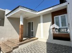 jual-rumah-sukoharjo6