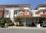 jual-rumah-sukoharjo6