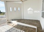 jual-rumah-sukoharjo6