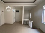 jual-rumah-sukoharjo7