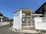 jual-rumah-sukoharjo7