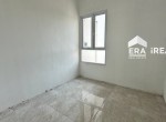 jual-rumah-sukoharjo8