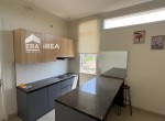 jual-rumah-sukoharjo8