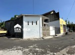 jual-rumah-sukoharjo8